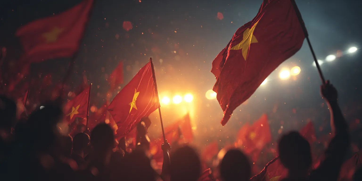 Khám Phá Thế Giới Xổ Số Miền Nam: Sự Kiện Ngày 14 Tháng 6 và Các Lựa Chọn Chơi Xổ Số