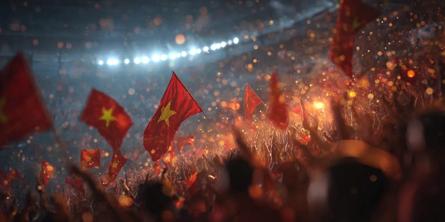 Khám Phá Thế Giới Xổ Số Miền Nam: Sự Kiện Ngày 14 Tháng 6 và Các Lựa Chọn Chơi Xổ Số