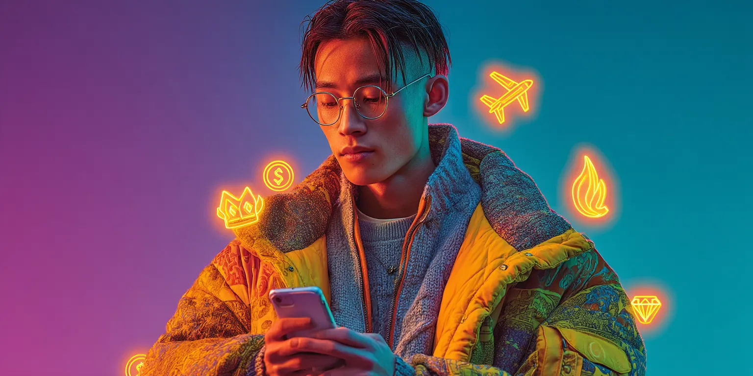 Khám Phá Thế Giới U88 Casino và Các Kỳ Vọng Thú Vị Trong Xổ Số