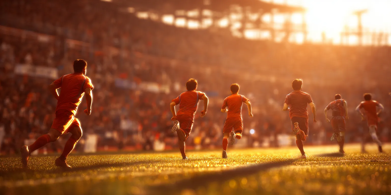 Khám Phá MCW18: Nền Tảng Xổ Số Trực Tuyến Hàng Đầu