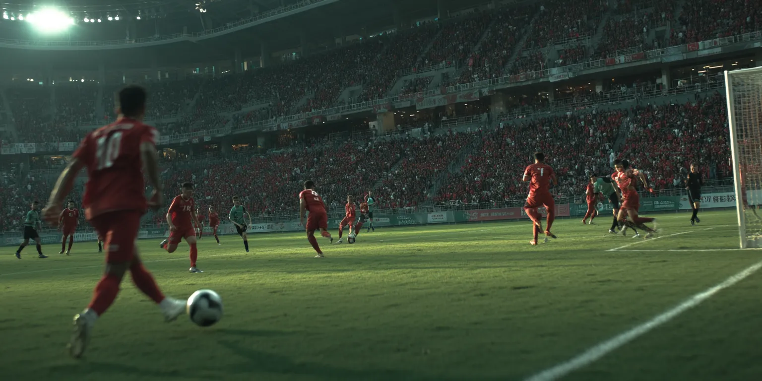 Khám Phá Thế Giới GK88: Cơ Hội Trúng Thưởng Lớn