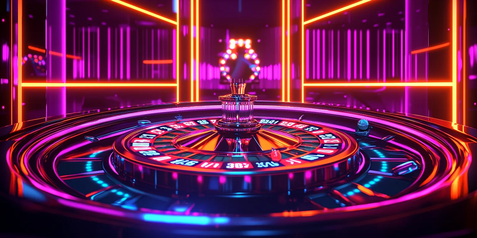 Khám Phá Thế Giới Xổ Số Với RRR88 