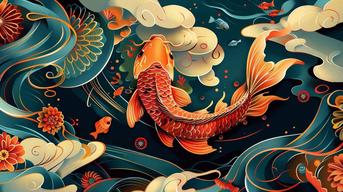 Khám Phá Thế Giới Giải Trí Với 69vn