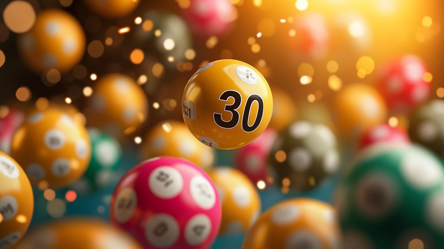 Khám Phá MCW18: Nền Tảng Xổ Số Trực Tuyến Hàng Đầu