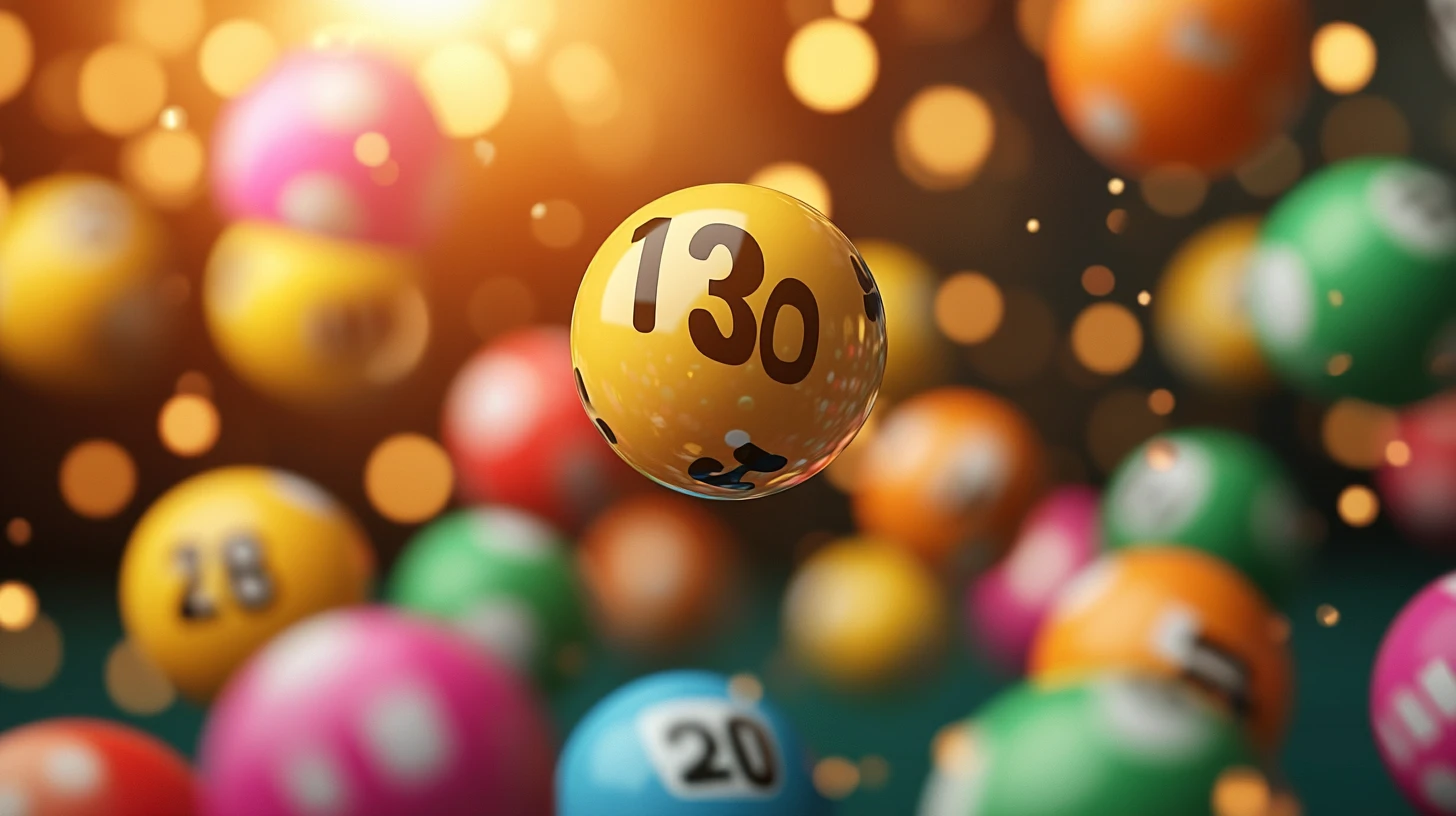 Khám Phá Thế Giới Xổ Số Cùng 98win01