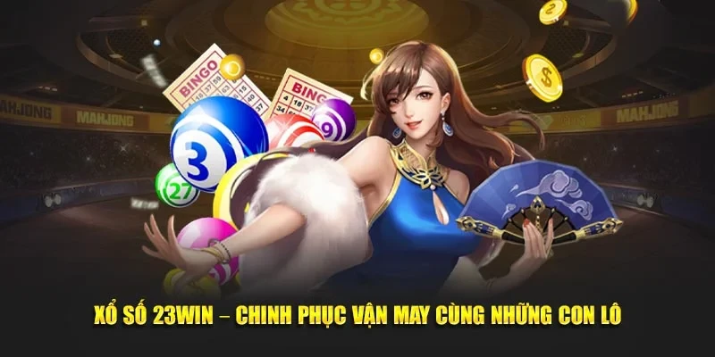Khám Phá Thế Giới Của 98win01: Một Nền Tảng Đáng Tin Cậy Cho Những Người Yêu Thích Xổ Số
