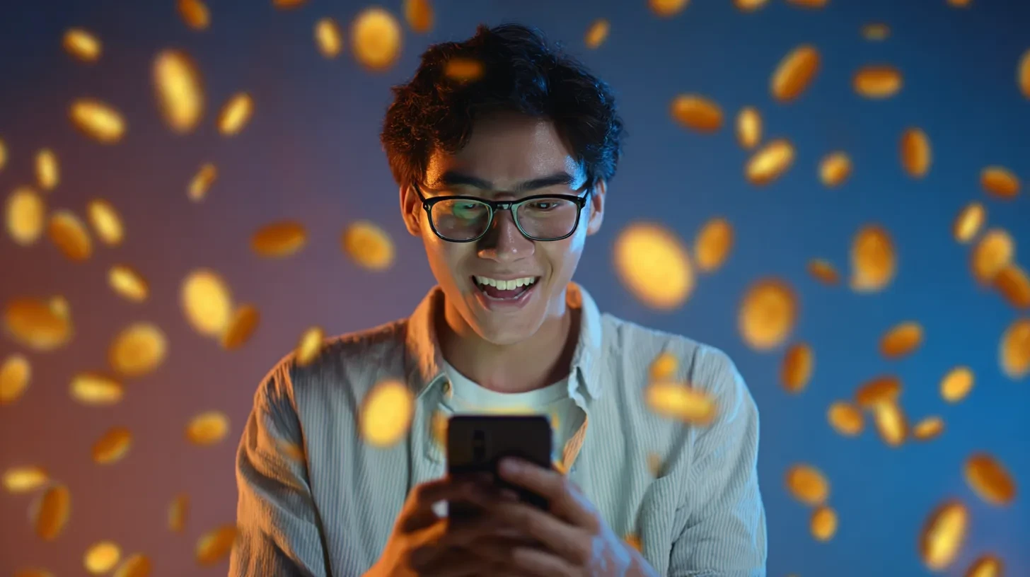 Khám Phá Thế Giới Dự Đoán Xổ Số với 69vn15