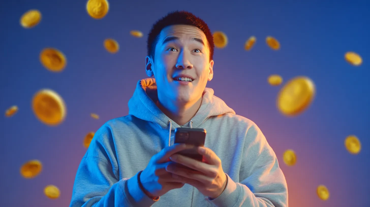 Khám Phá Thế Giới Dự Đoán Xổ Số với 69vn15