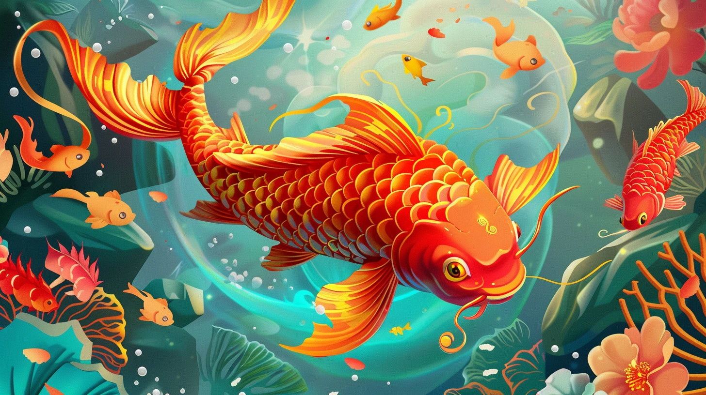 Khám Phá Thế Giới Xổ Số Với 98win76