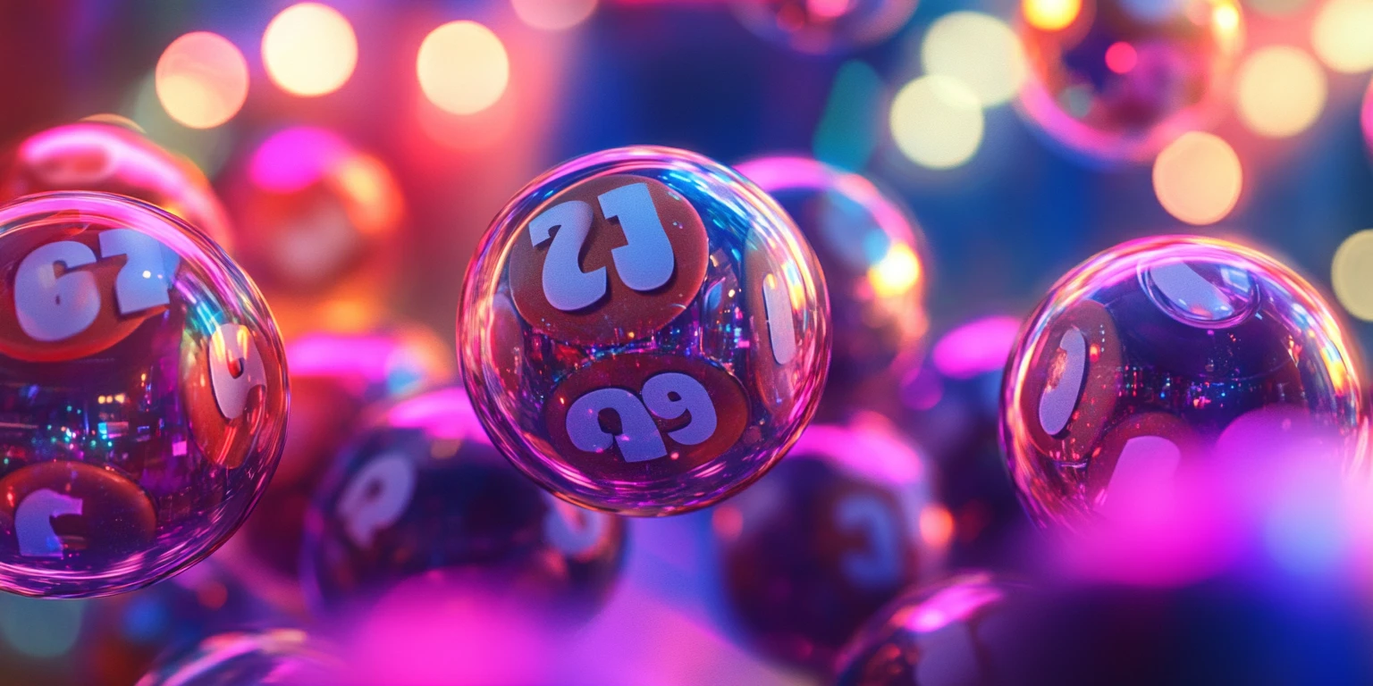 Khám Phá GK88: Mã Code, So Xo Đại Phát và Sự Hấp Dẫn Của May Gio So Xo