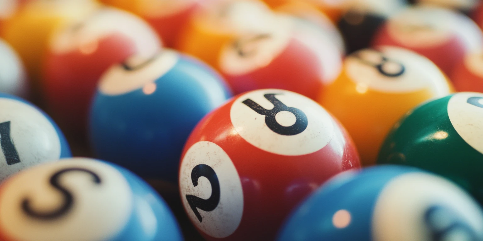 Khám Phá Thế Giới Xổ Số Miền Nam với 98win01