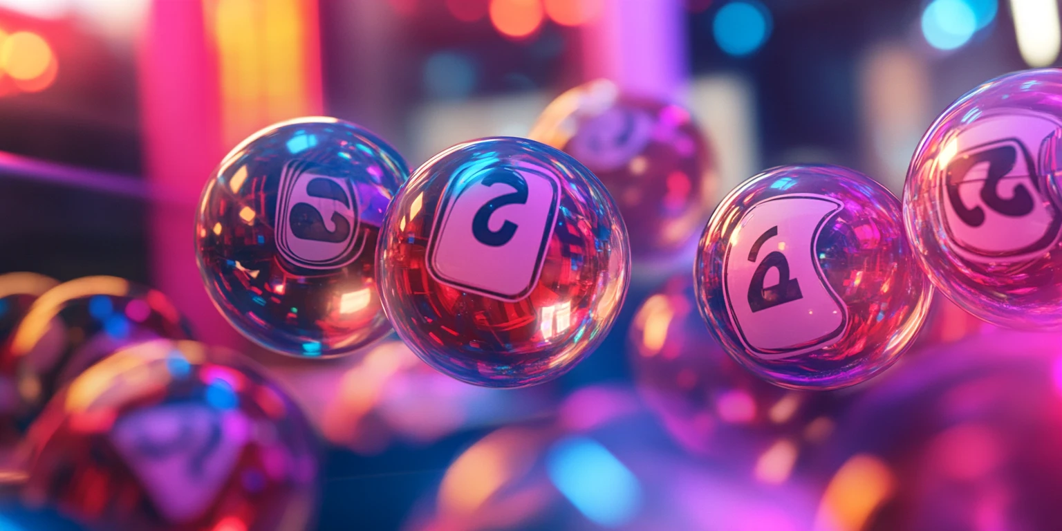 Khám Phá Thế Giới Xổ Số Miền Nam với 98win01