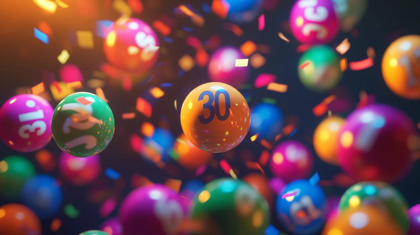 Khám Phá Thế Giới U88 Casino và Các Kỳ Vọng Thú Vị Trong Xổ Số 