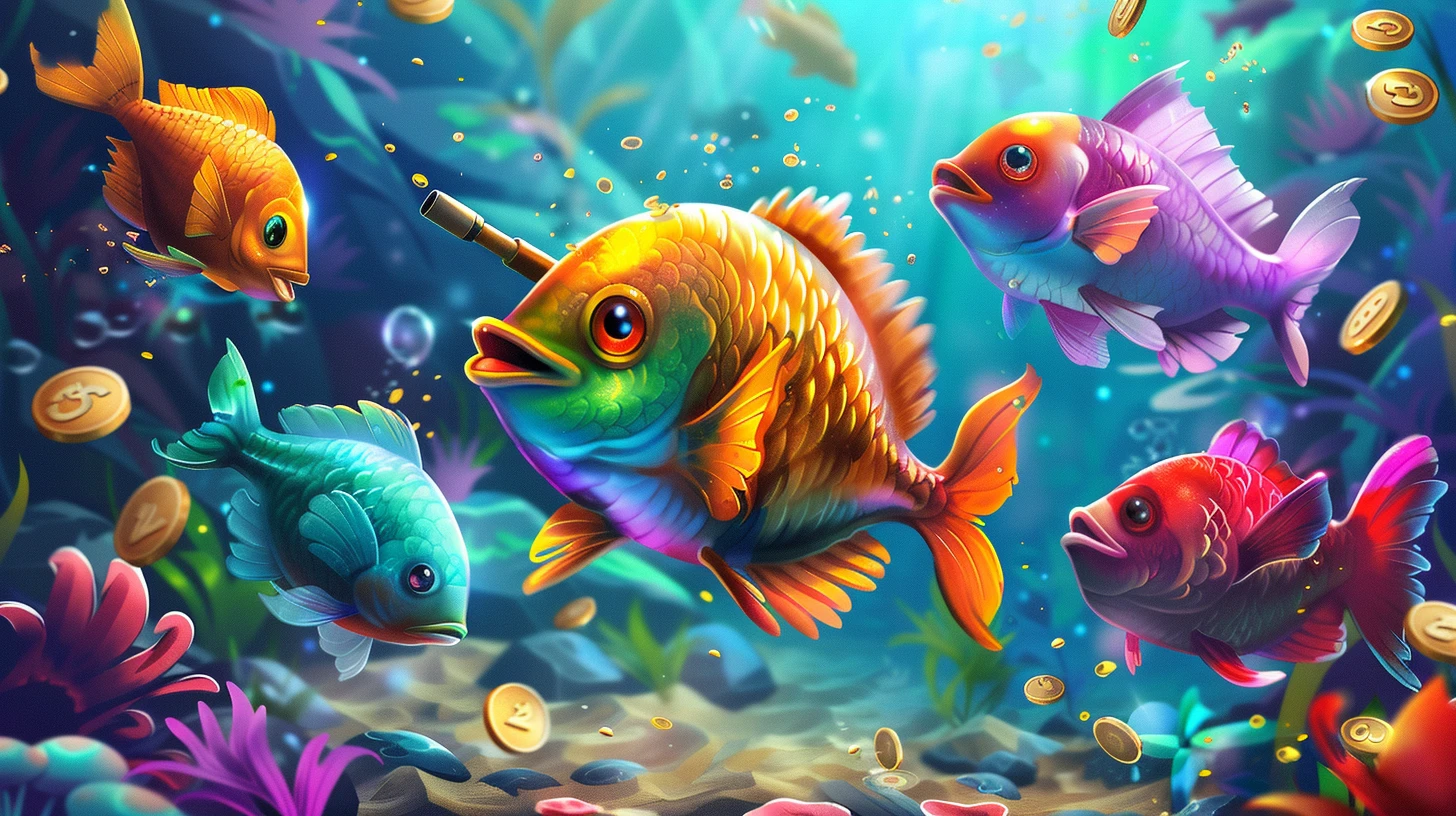 Khám Phá Thế Giới Xổ Số Miền Nam với 98win01