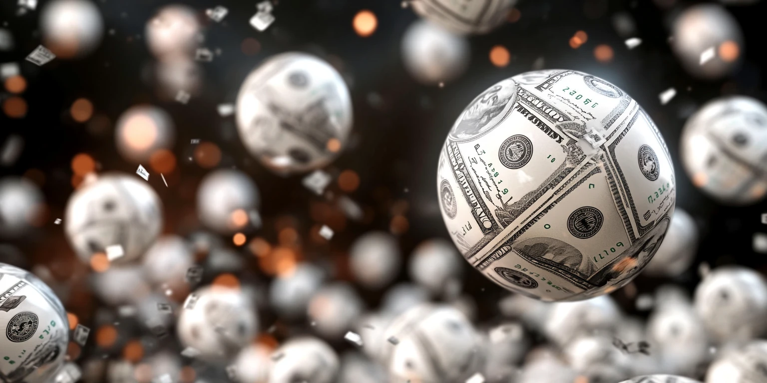 Tìm Hiểu Về 69vn: Nơi Cung Cấp Thông Tin Xổ Số Chất Lượng