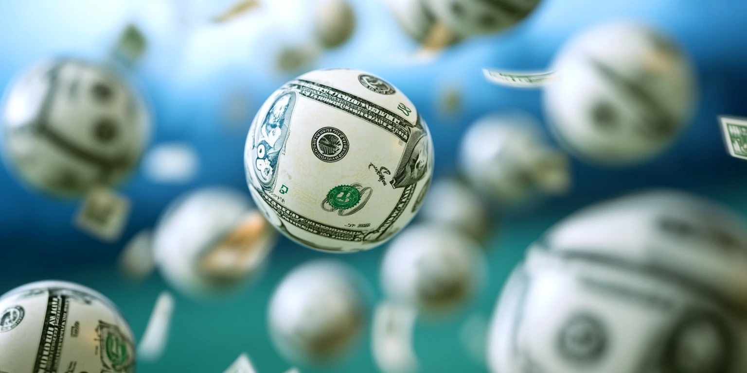 Khám Phá U88 Casino: Nơi Đem Lại Trải Nghiệm Giải Trí Tuyệt Vời