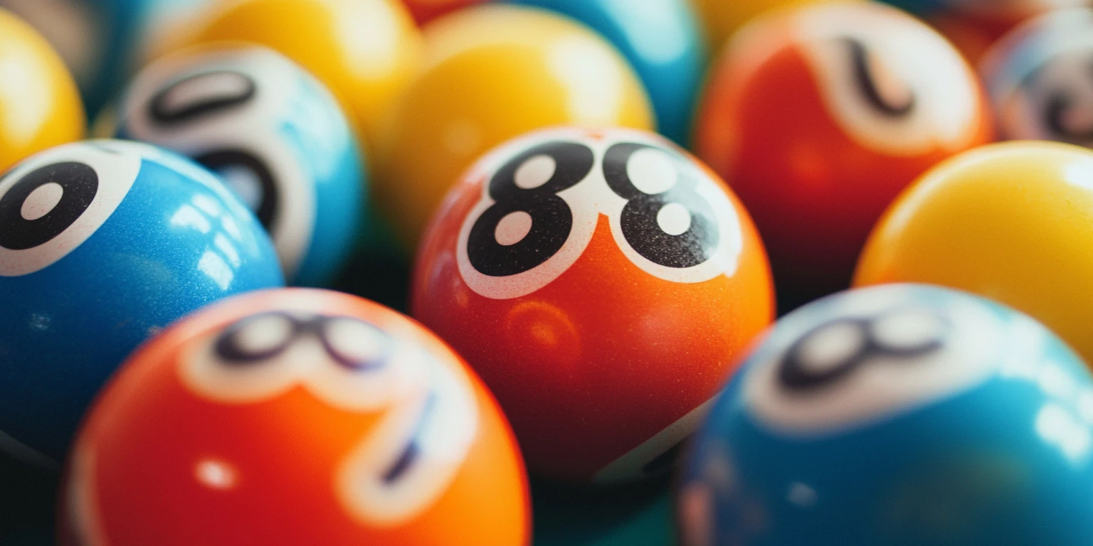 Khám Phá Thế Giới Xổ Số An Giang Ngày 31 Tháng 7 Với AE3888