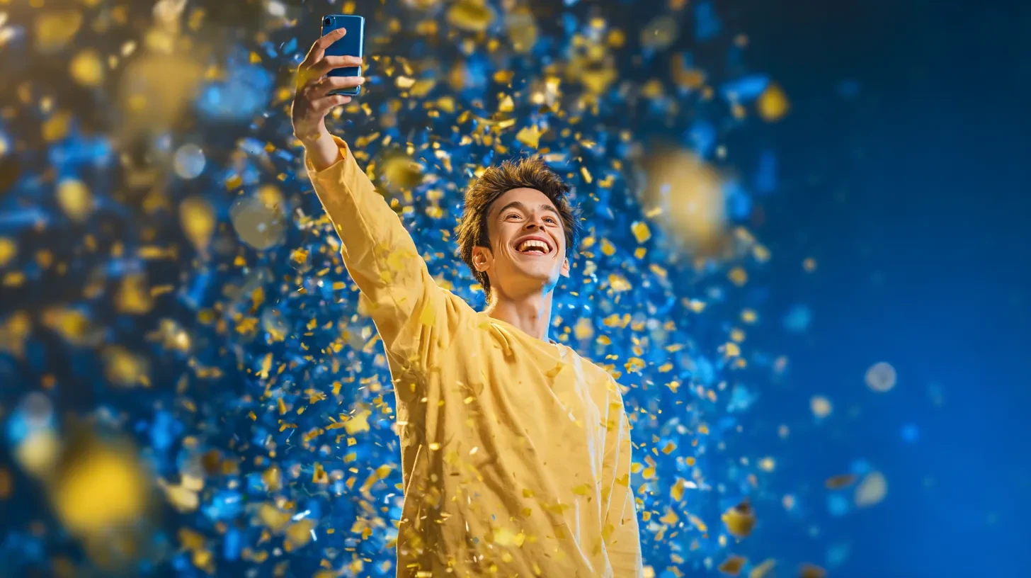 Khám Phá 98win76: Cùng Nhau Tìm Hiểu Về Kết Quả Xổ Số Miền Bắc 