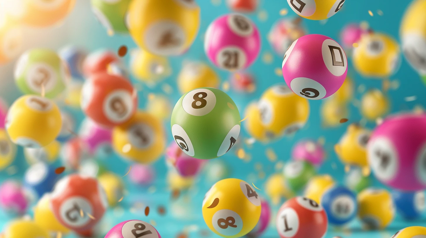 Khám Phá Thế Giới Xổ Số Online với WW88 