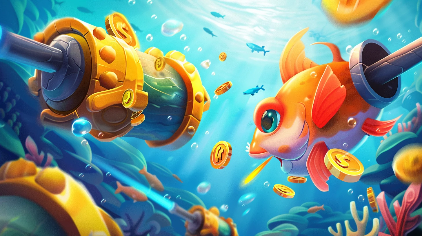 Khám Phá Gk88: Địa Chỉ Tin Cậy Cho Những Ai Yêu Thích Xổ Số