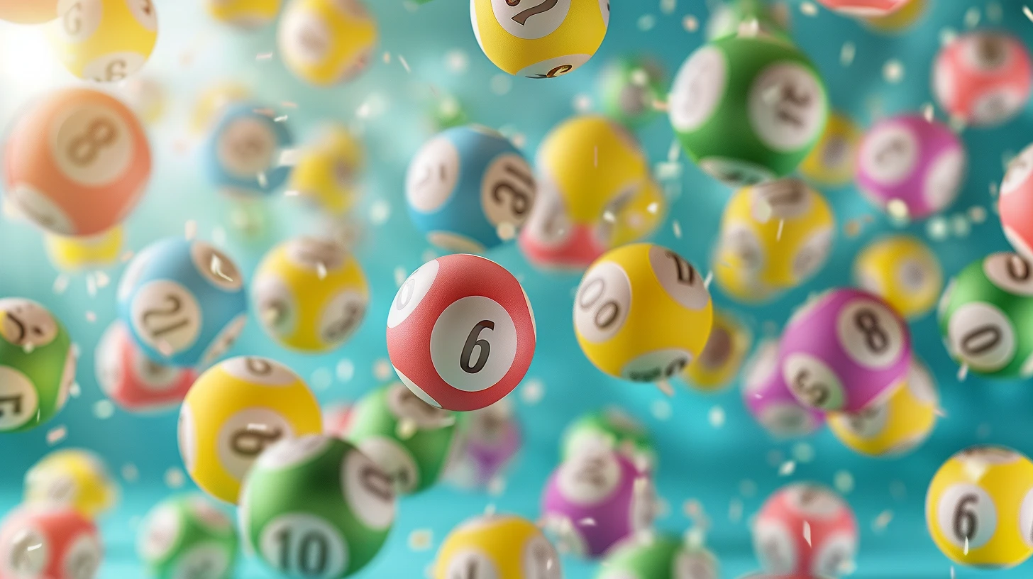 Khám Phá Thế Giới Xổ Số Với GK88BET