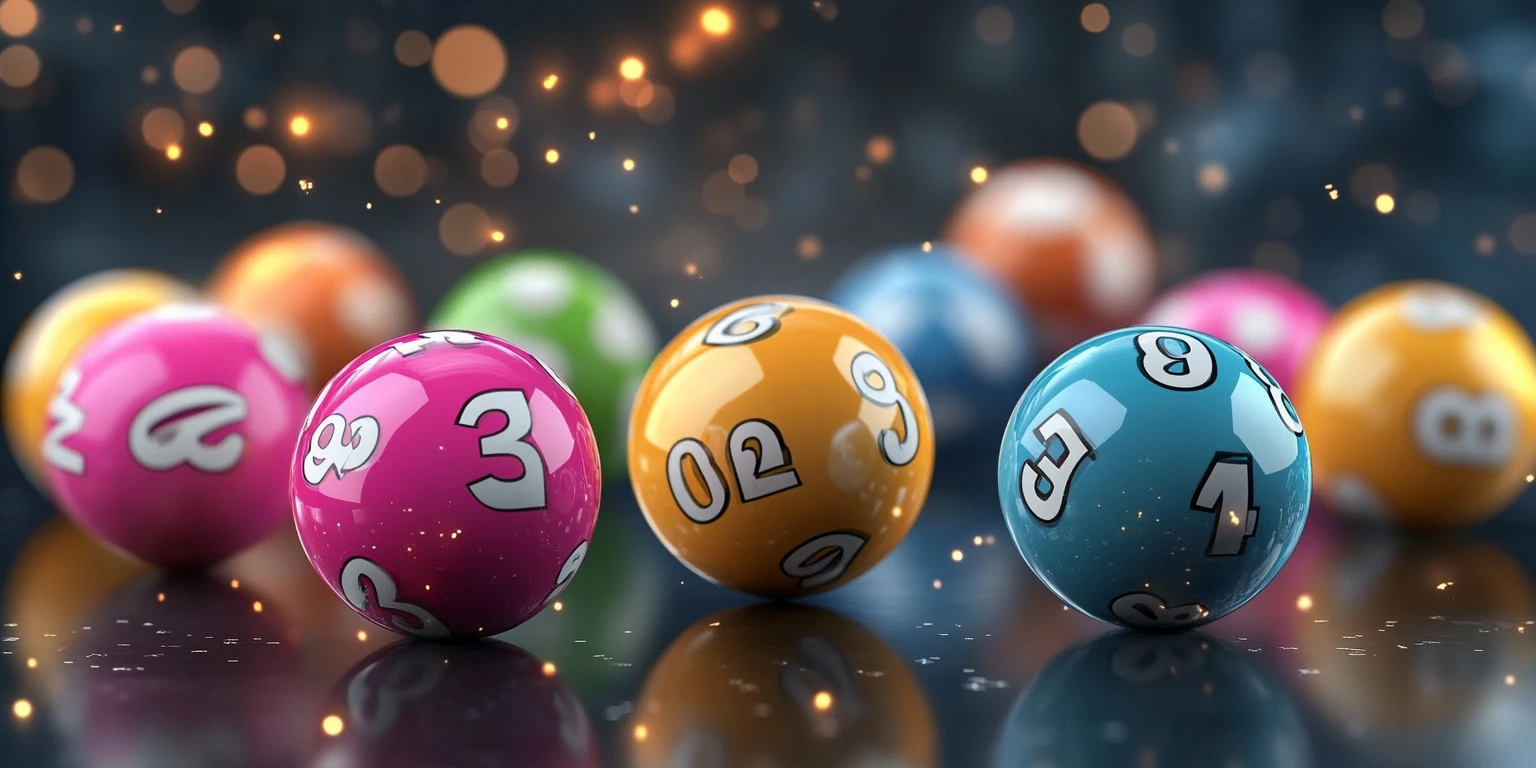 Khám Phá Thế Giới Xổ Số Với 98win76