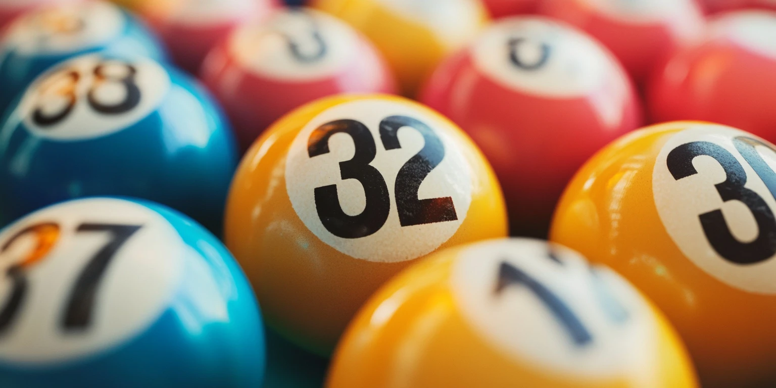 Khám Phá Thế Giới Xổ Số Miền Bắc: Xu Hướng Và Cách Mua Vé Online