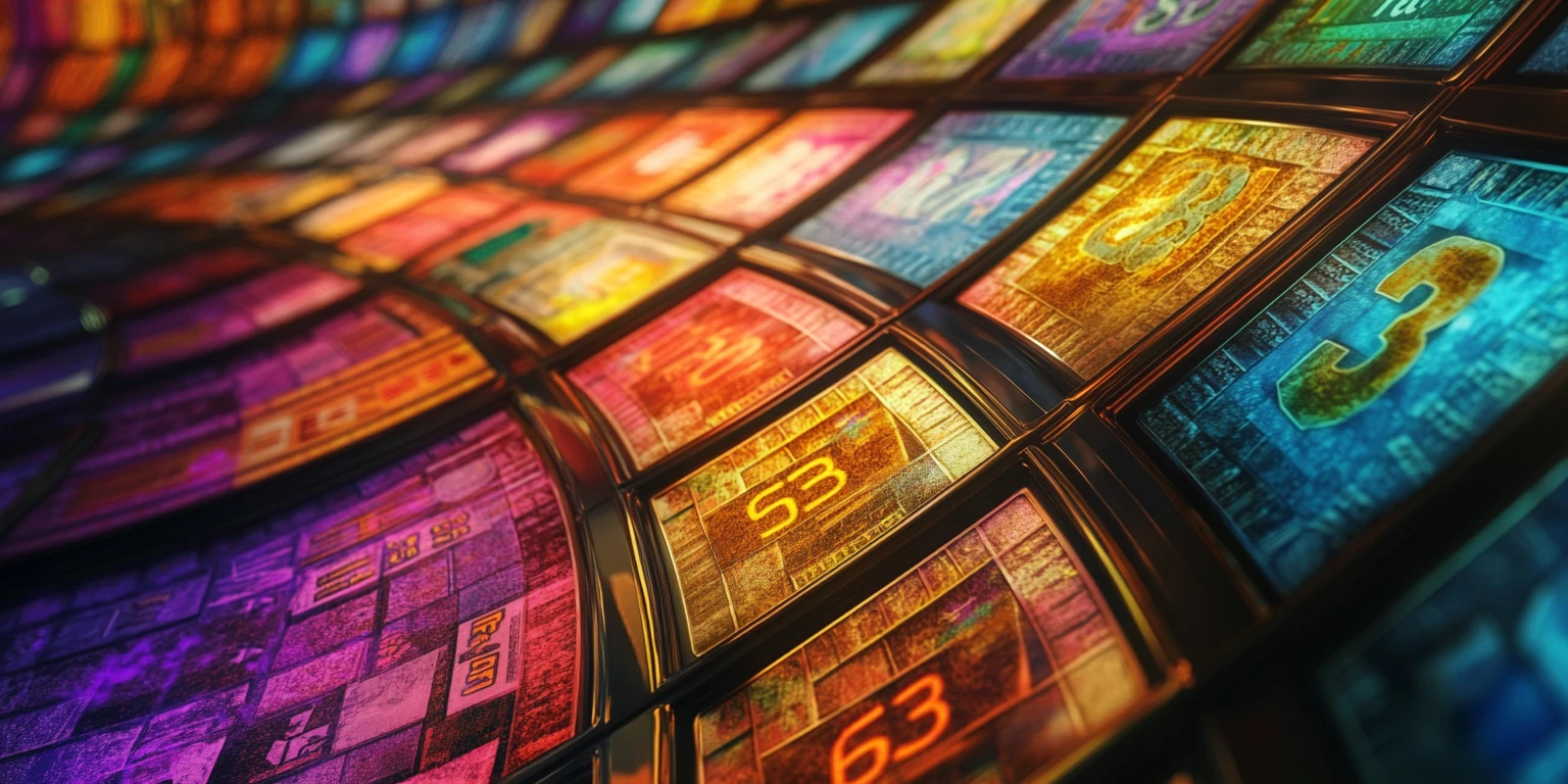 Khám Phá Thế Giới Cờ Bạc Với Tha Bet