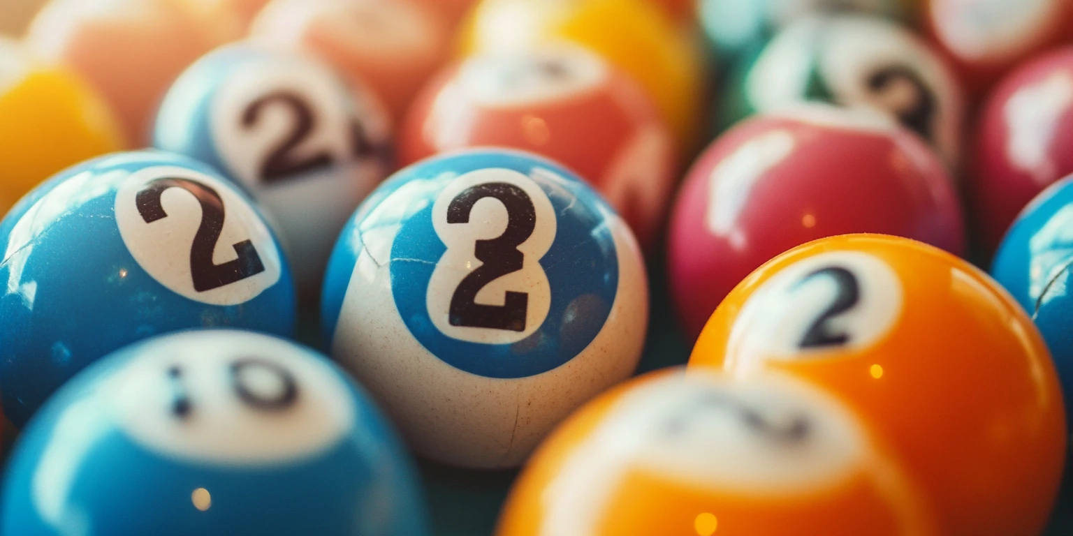 Khám Phá Thế Giới Cờ Bạc Với Tha Bet