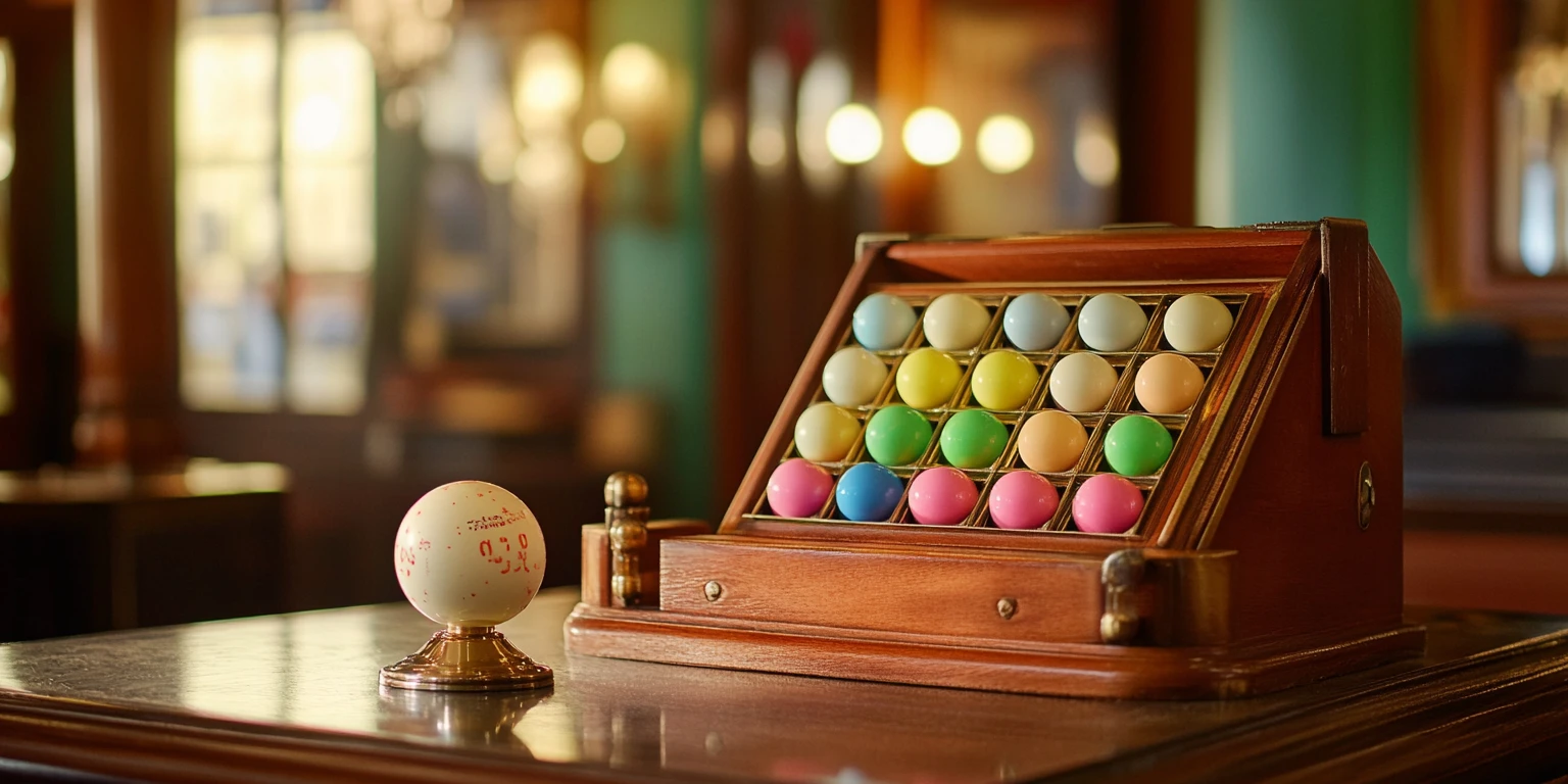 Tìm Hiểu Về GK888 và Kết Quả Xổ Số Miền Bắc, Miền Nam