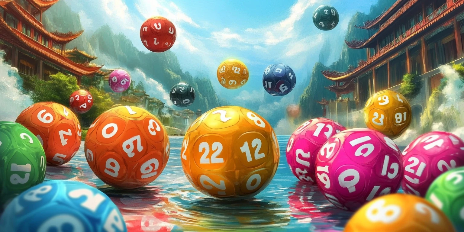 Khám Phá Thế Giới Của 69vn: Từ Xổ Số Đến Tình Dục