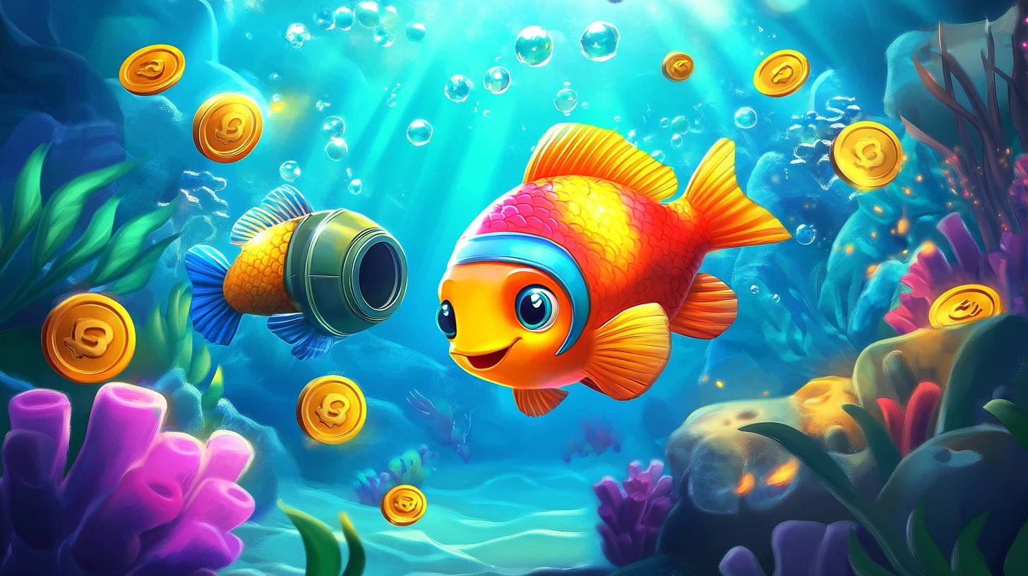 Khám Phá Venus Casino: Nơi Giải Trí Đỉnh Cao Tại Việt Nam