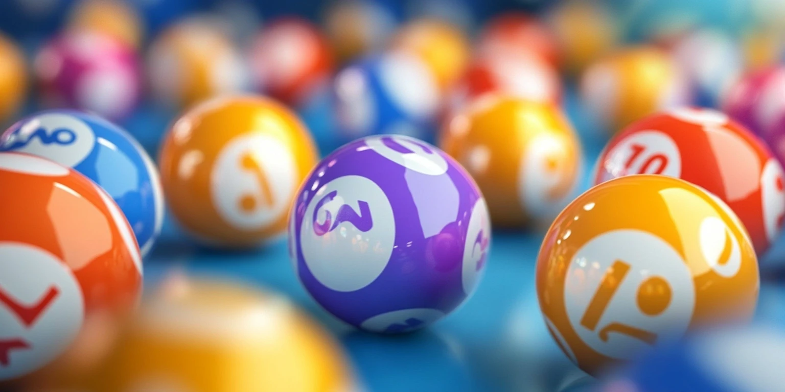 Khám Phá Gk888: Trải Nghiệm Xổ Số Đài Miền Nam Chủ Nhật Hàng Tuần