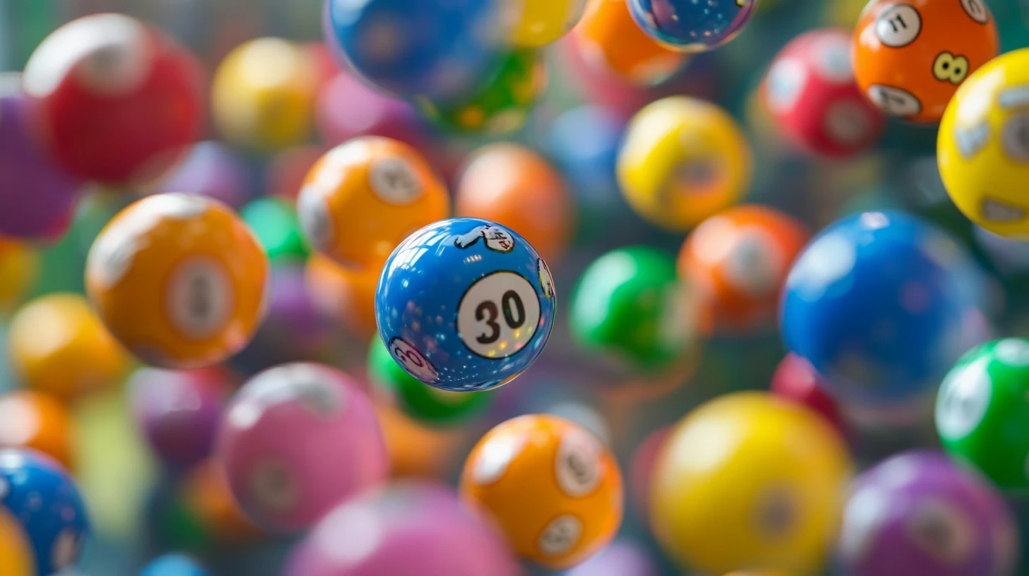 Khám Phá Thế Giới Giải Trí Từ 69vn: Đánh Giá Các Tính Năng Nổi Bật