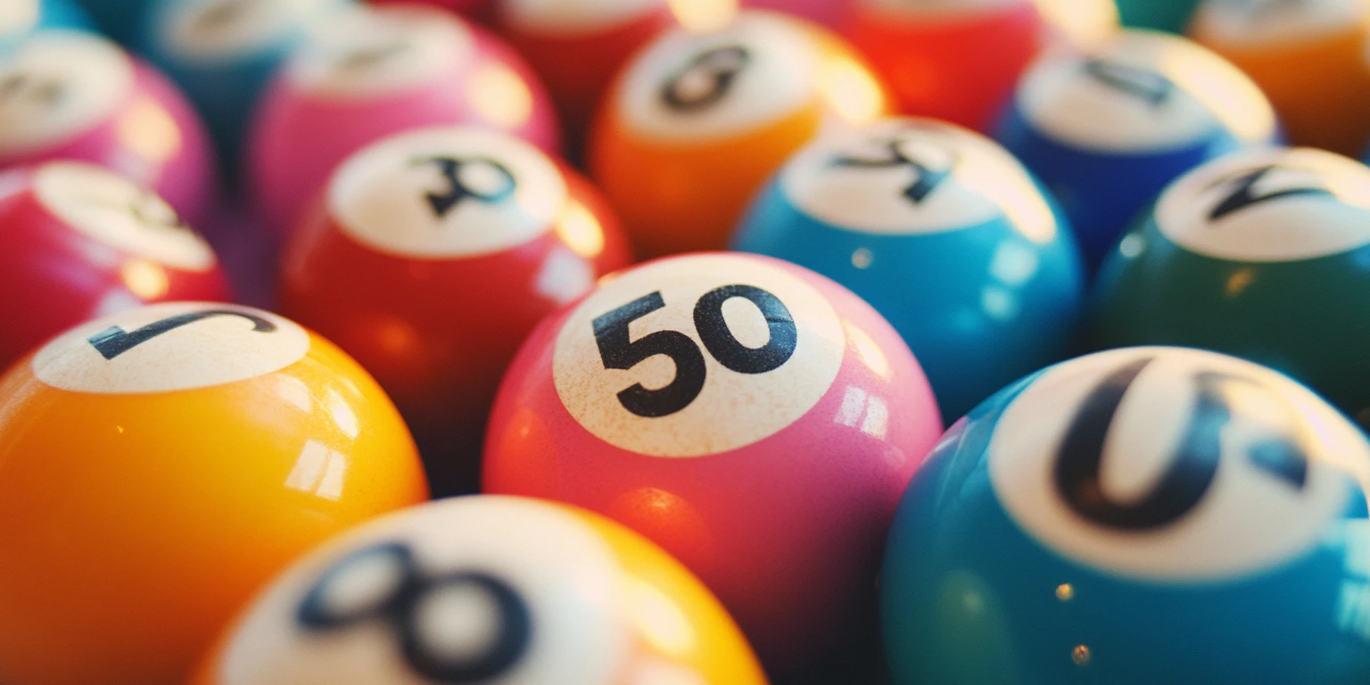 Galaxy6623: Khám Phá Thế Giới Xổ Số Online An Toàn