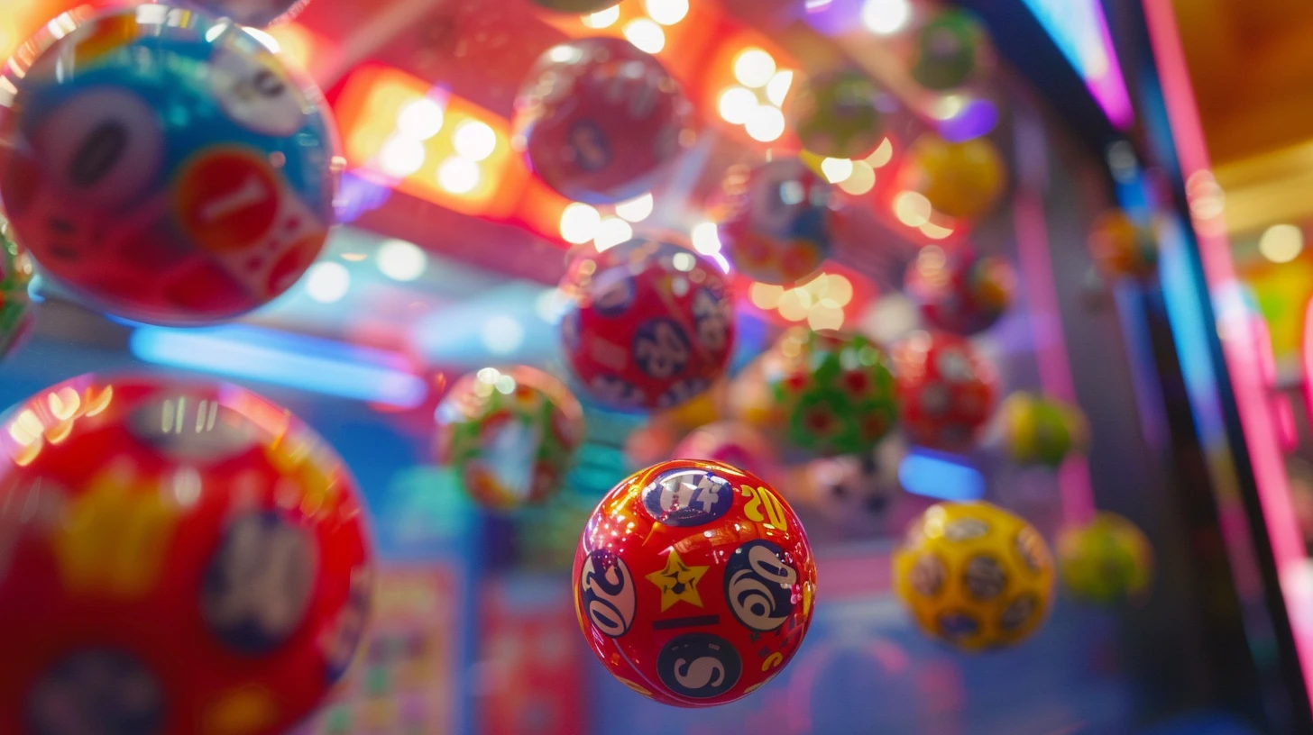 Khám Phá Venus Casino: Trải Nghiệm Cá Cược Đỉnh Cao