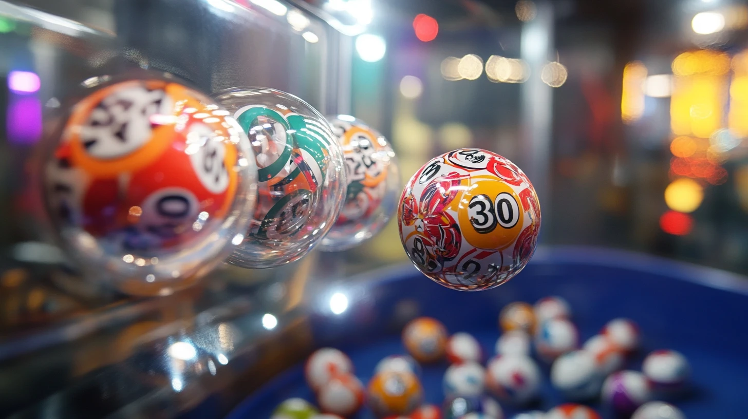 Khám Phá Gk88: Hỗ Trợ Dự Đoán Xổ Số Vĩnh Long Ngày 12 Tháng 9