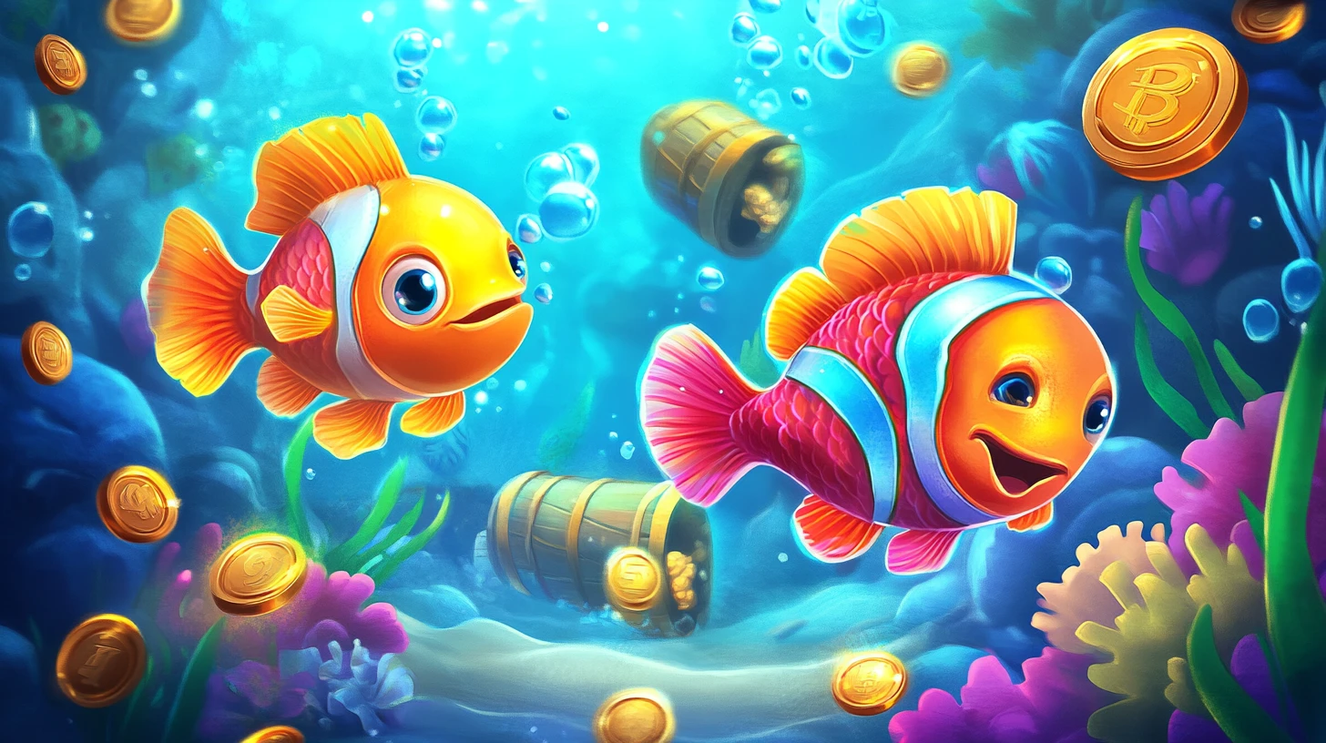 Khám Phá Venus Casino: Nơi Giải Trí Đỉnh Cao Tại Việt Nam