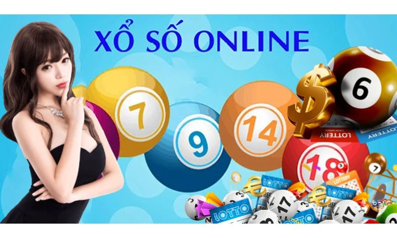 Khám Phá Thế Giới của AE3888: Cổng Game và Dự Đoán Xổ Số Hấp Dẫn