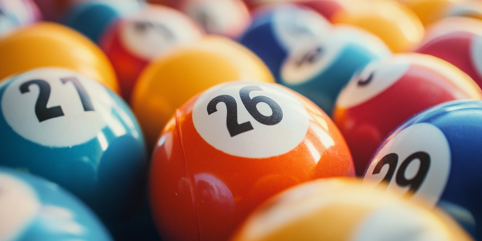 Khám Phá Thế Giới Giải Trí Từ 69vn