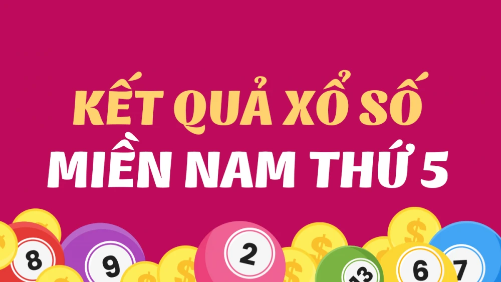 Khám Phá Tha Bet: Nền Tảng Hỗ Trợ Chơi Xổ Số Online
