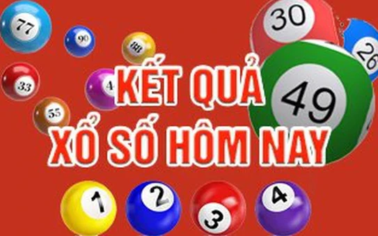 Khám Phá Thế Giới Cờ Bạc Với Tha Bet