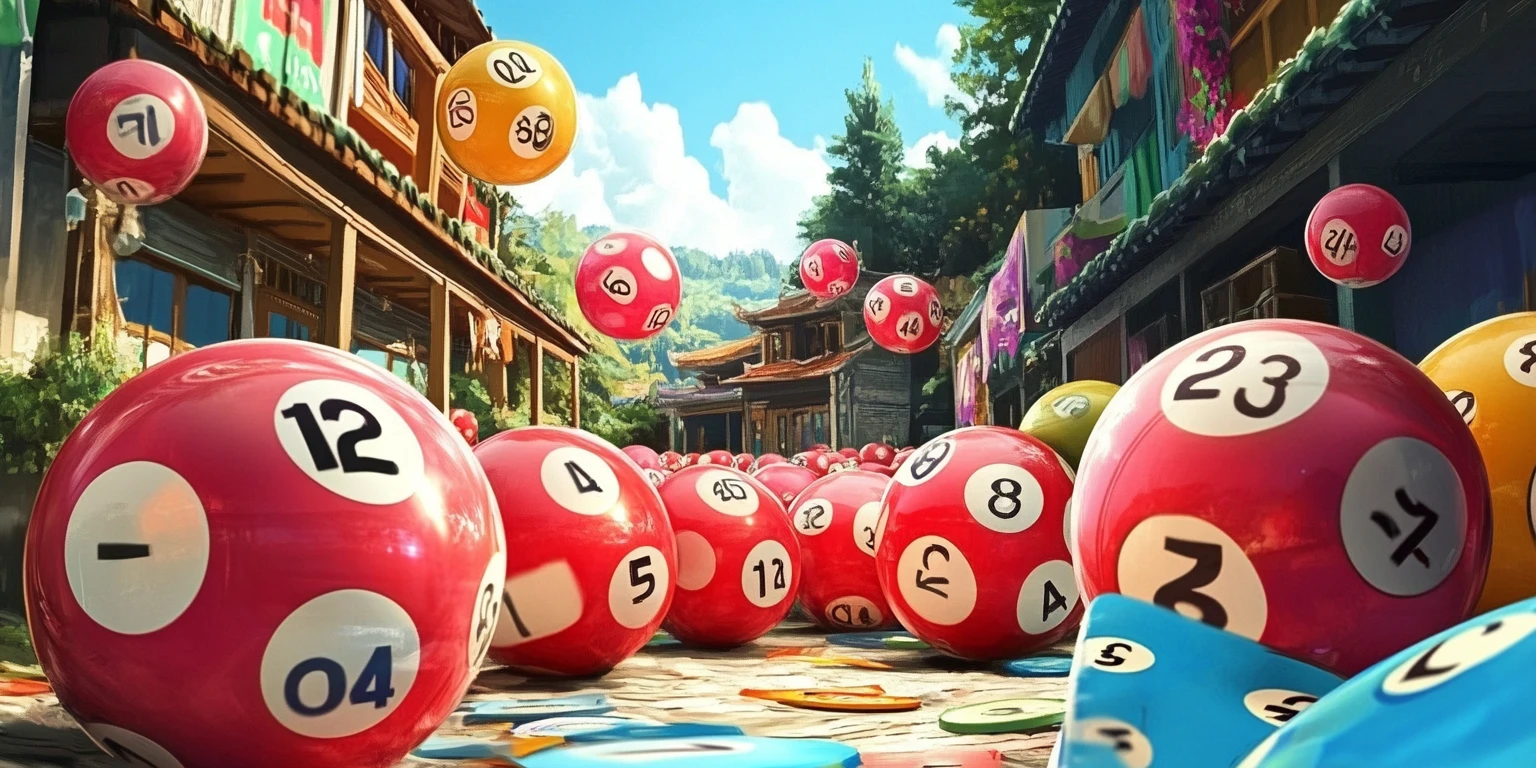 Khám Phá Xổ Số Ba Đài: Cơ Hội Trúng Lớn Với Tha Bet