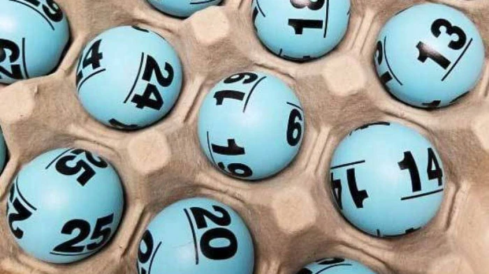 Khám Phá MCW18: Lựa Chọn Hàng Đầu Trong Thế Giới Xổ Số