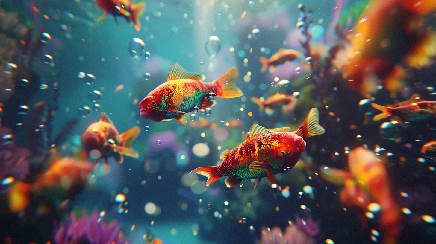 Khám Phá Thế Giới U88 Casino và Những Điều Cần Biết