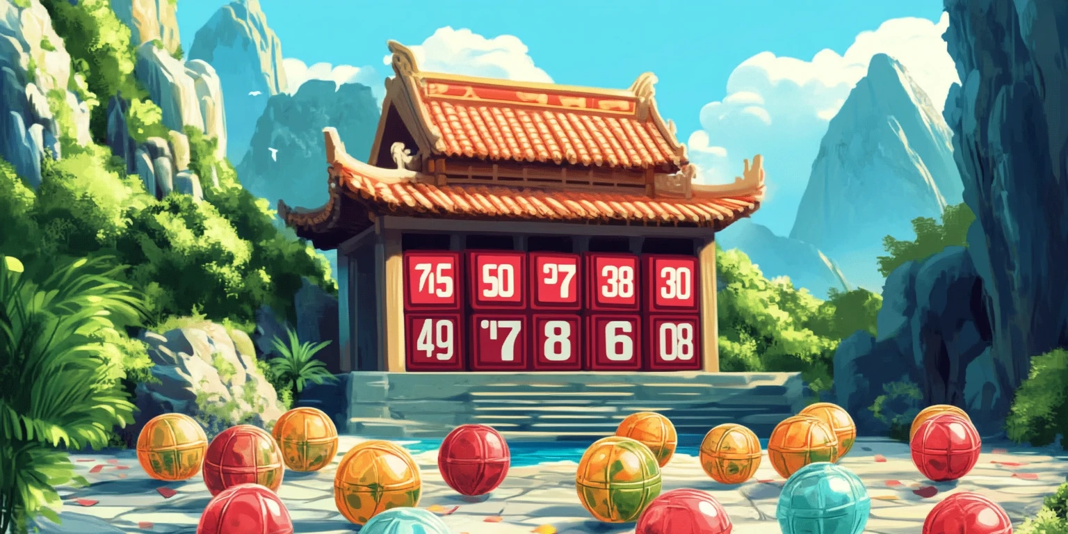 Khám Phá F8bet Casino: Trải Nghiệm Đỉnh Cao Trong Giải Trí
