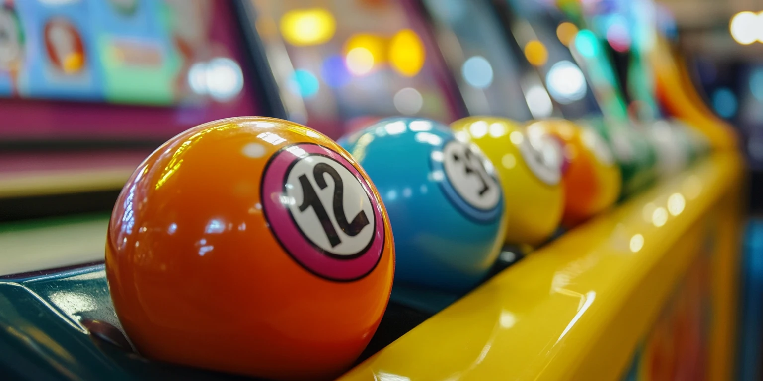 Khám Phá F8bet Casino: Trải Nghiệm Đỉnh Cao Trong Giải Trí