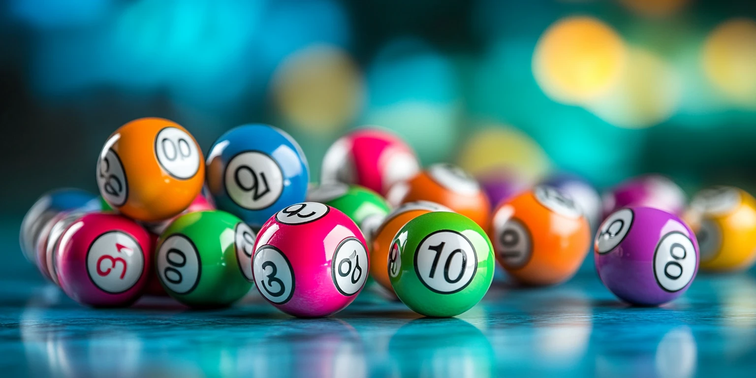Khám Phá F8bet Casino: Trải Nghiệm Đỉnh Cao Trong Giải Trí