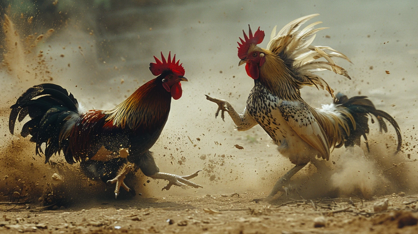 Khám Phá 98win76: Dự Đoán Xổ Số Miền Nam Thứ Bảy