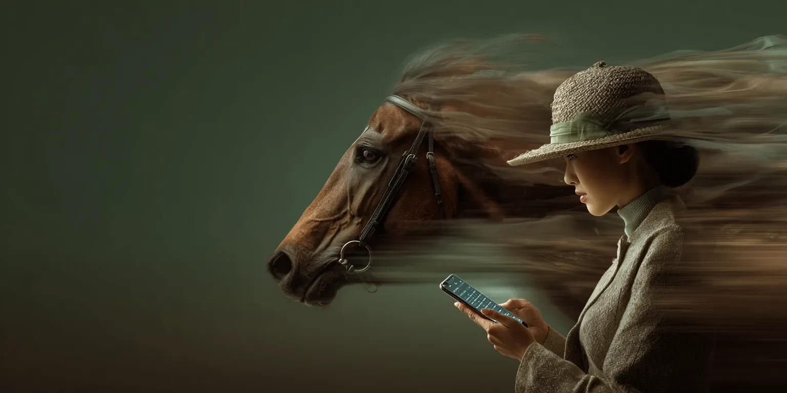 Khám Phá Thế Giới Xổ Số Online Với WW88